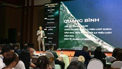 BĐS Duyên Hải miền Trung: Điểm sáng trong chu kỳ tăng trưởng mới