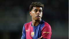 Nhận định trận đấu Barcelona vs Brest, 3h00 ngày 27.11: Khuất phục tân binh