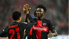 Nhận định trận đấu Bayer Leverkusen vs RB Salzburg, 3h00 ngày 27.11: Khó cho đội khách