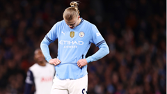 Nhận định trận đấu Manchester City vs Feyenoord, 3h00 ngày 27.11: Vượt qua giông bão