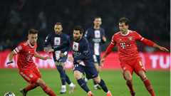 Nhận định trận đấu Bayern Munich vs PSG, 3h00 ngày 27.11: Điểm tựa sân nhà