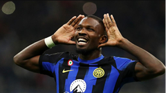 Nhận định trận đấu Inter Milan vs RB Leipzig, 3h00 ngày 27.11: Chủ nhà bay cao