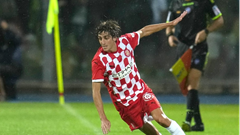 Nhận định trận đấu Sturm Graz vs Girona, 0h45 ngày 28.11: Chủ nhà yếu thế