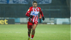 Nhận định trận đấu Red Star vs Stuttgart, 0h45 ngày 28.11: Thời cơ bứt phá