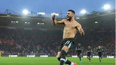 Nhận định trận đấu Liverpool vs Real Madrid, 3h00 ngày 28.11: Khó trả nợ