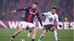 Nhận định trận đấu Bologna vs Lille, 3h00 ngày 28.11: Chủ nhà “buông súng“