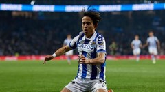 Nhận định trận đấu Real Sociedad vs Ajax, 3h00 ngày 29.11: 1 điểm đều vui