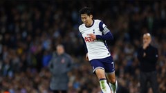 Nhận định trận đấu Tottenham vs AS Roma, 3h00 ngày 29.11: Gà trống khó gáy vang