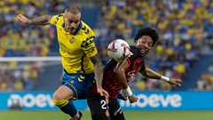 Nhận định trận đấu Mallorca vs Valencia, 3h00 ngày 30.11: Bắn hạ Bầy Dơi