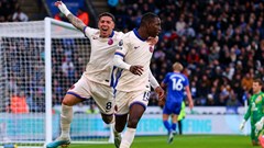 Nhận định trận đấu Heidenheim vs Chelsea, 0h45 ngày 29.11: The Blues vẫn bay cao