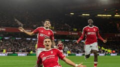 Nhận định trận đấu Nottingham vs Ipswich Town, 22h00 ngày 30.11: Không dễ bắt nạt tân binh