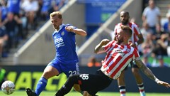 Nhận định trận đấu Brentford vs Leicester City, 22h00 ngày 30.11: Ong đốt Cáo