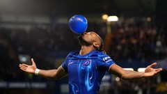 Nhận định trận đấu Chelsea vs Aston Villa, 20h30 ngày 1.12: Tiếp đà thăng hoa