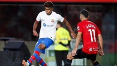 Nhận định trận đấu Mallorca vs Barcelona, 01h00 ngày 4.12: Tìm lại cảm hứng