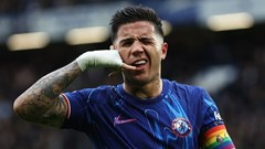 Nhận định trận đấu Southampton vs Chelsea, 2h30 ngày 5.12: Cơn lốc màu xanh