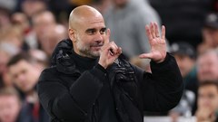 Nhận định trận đấu Man City vs Nottingham Forest, 2h30 ngày 5.12: Mệnh lệnh phải thắng