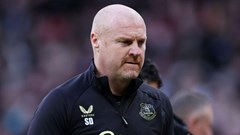 Nhận định trận đấu Everton vs Wolves, 2h30 ngày 5.12: Chủ nhà khó thắng