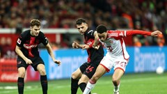 Nhận định trận đấu Bayern Munich vs Leverkusen, 02h45 ngày 4.12: Đại chiến toan tính