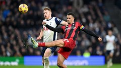 Nhận định trận đấu Fulham vs Brighton, 2h30 ngày 6.12: Khó phân thắng bại