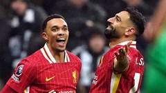 Nhận định trận đấu Everton vs Liverpool, 19h30 ngày 7.12: Chiến thắng khó nhọc