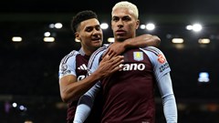 Nhận định trận đấu Aston Villa vs Southampton, 22h00 ngày 7.12: Chủ nhà bay cao