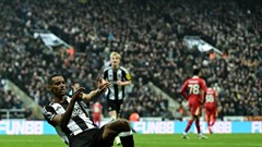 Nhận định trận đấu Brentford vs Newcastle, 22h00 ngày 7.12: Sân nhà hết phép