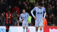 Nhận định trận đấu Tottenham vs Chelsea, 23h30 ngày 8.12: Gà Trống khó sống