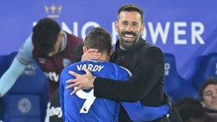 Nhận định trận đấu Leicester City vs Brighton, 21h00 ngày 8.12: Ngày vui chóng tàn