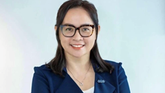 Tập đoàn FLC có tân Chủ tịch, bà Bùi Hải Huyền trở lại vị trí Tổng Giám đốc