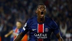 Nhận định trận đấu Salzburg vs PSG, 3h00 ngày 11.12: Thời cơ cho PSG