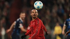 Nhận định trận đấu Shakhtar Donetsk vs Bayern Munich, 3h00 ngày 11.12: Chênh lệch đẳng cấp