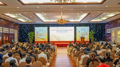 Đà Nẵng bàn giải pháp phát triển ngành khách sạn