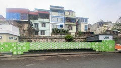 Xóa bỏ điểm tập kết rác ban ngày trên địa bàn quận Hoàn Kiếm