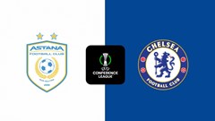 Nhận định trận đấu Astana vs Chelsea, 22h30 ngày 12.12: Khó cản The Blues