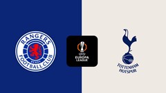 Nhận định trận đấu Rangers vs Tottenham, 3h00 ngày 13.12: Trát sa thải lơ lửng