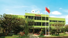 Rạng Đông Holding (RDP) bị xử phạt 242,5 triệu đồng