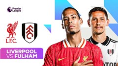 Nhận định trận đấu Liverpool vs Fulham, 22h00 ngày 14.12: 3 điểm nhọc nhằn?