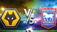 Nhận định trận đấu Wolves vs Ipswich, 22h00 ngày 14.12: Nóng bỏng trận cầu 6 điểm