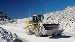 Công trình Giao thông Đồng Nai (DGT) bị xử phạt vì công bố thông tin lợi nhuận sai lệch