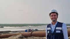 Chuyên gia quốc tế chia sẻ 8 bí quyết đưa Cát Bà phát triển du lịch bền vững