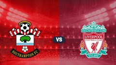 Nhận định trận đấu Southampton vs Liverpool, 3h00 ngày 19.12: Lữ đoàn đỏ tiến bước