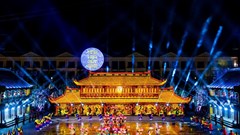 Du lịch Phú Quốc trở lại thời hoàng kim, kích thích làn sóng đầu tư “BĐS lễ hội”
