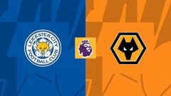 Nhận định trận đấu Leicester City vs Wolves, 21h00 ngày 22.12: Thay tướng đổi vận?