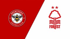 Nhận định trận đấu Brentford vs Nottingham, 22h00 ngày 21.12: Bầy Ong vỡ tổ