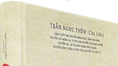 Triết lý giáo dục Việt Nam: Từ truyền thống đến hiện đại