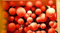 Ocean City tổ chức hội chợ xuân Giảng Võ phiên bản đặc biệt