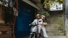 Lợi đơn lợi kép khi mua xe máy điện VinFast: Ưu đãi sâu, chi phí sạc siêu rẻ