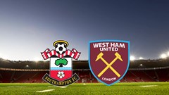 Nhận định trận đấu Southampton vs West Ham, 22h00 ngày 26.12: Thay tướng không dễ đổi vận