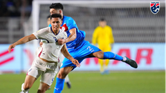 Nhận định trận đấu Thái Lan vs Philippines, 20h00 ngày 30.12: Voi chiến ngược dòng