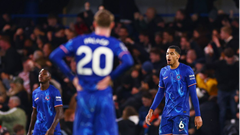 Nhận định trận đấu Ipswich Town vs Chelsea, 2h45 ngày 31.12: Chìm sâu thất vọng